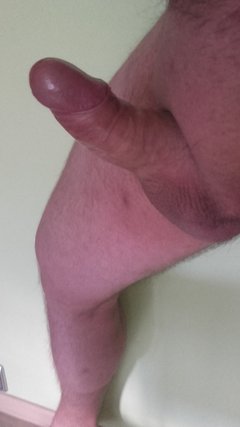 20160611_173521.jpg