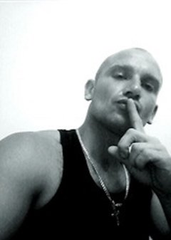 ciiiiiiiiiiiiiiiiiiii....