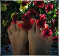 flowers #07