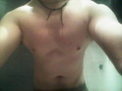 20150604_204643.jpg