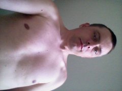20160612_141118.jpg
