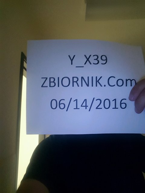 990.jpg - y_x39