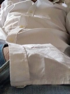 IMG_20160614_122306312.jpg