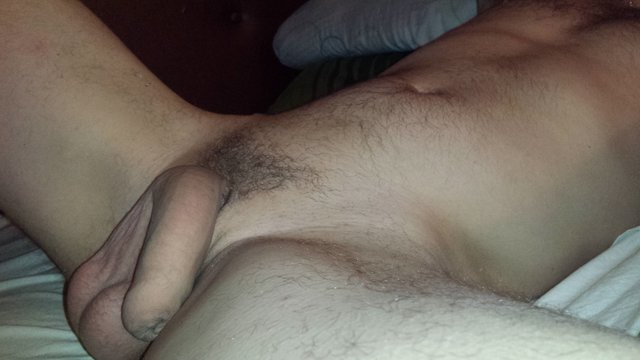 grzesiek787