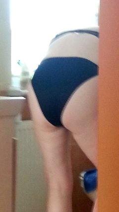 p_20150718_103332930.jpg