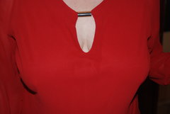 DSC_0583.JPG