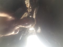 20160615_164037.jpg