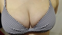 IMG_20160522_153414.jpg