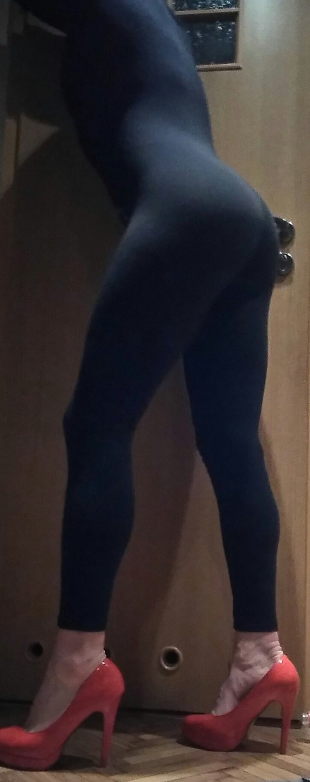 kaska_trans