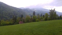 20160514_155201.jpg