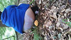 20160616_143344.jpg