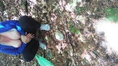 20160616_140043.jpg