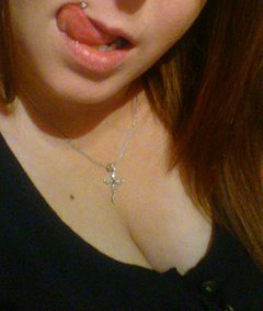 _20160617_123552.JPG