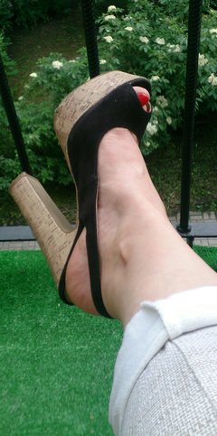 _20160617_123623.JPG