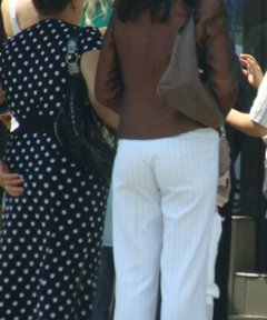 20090524114535.jpg