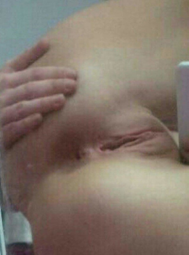 bella2xxx