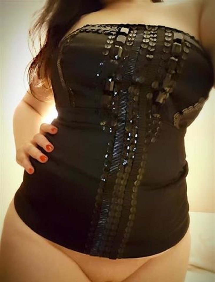 bella (5).jpg - bella2xxx