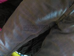 IMG_20160617_181150.jpg