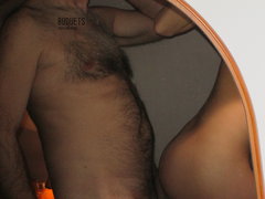 IMG_0081.JPG
