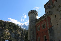 IMG_0768.JPG