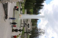IMG_0958.JPG