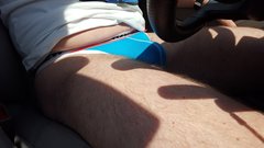 20160618_131428.jpg