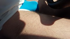 20160618_131457_002.jpg