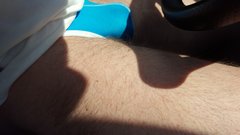 20160618_131457_003.jpg