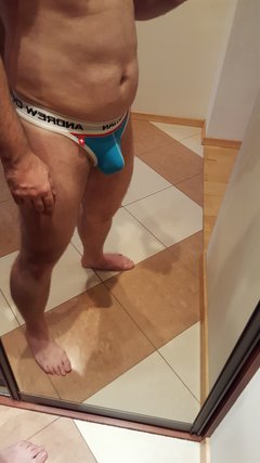 20160618_142654.jpg