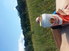 20160618_160720.jpg
