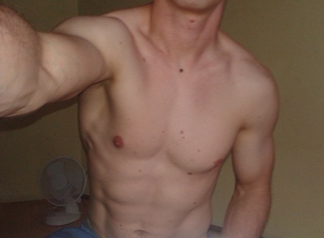 radekp84