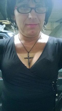 WP_20160606_013.jpg