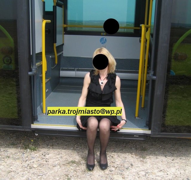 19.jpg - trojmiasto_parka