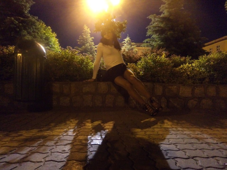 DSC06289.JPG - 1Kasia_tv