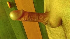 IMAG0167.jpg