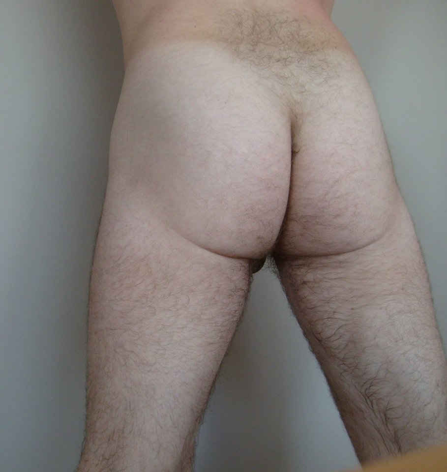 S7300482.JPG - bi32slupsk