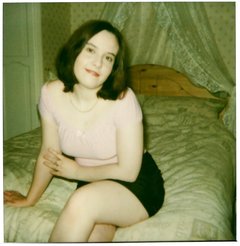 656_1000.jpg
