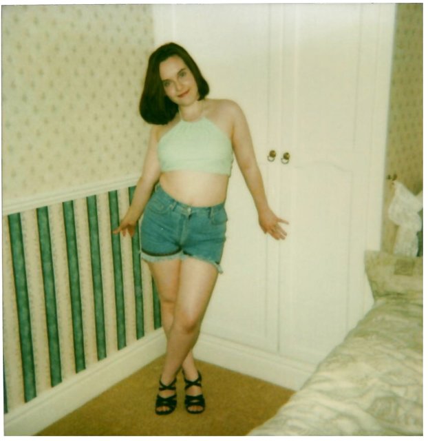 664_1000.jpg - ewelina50