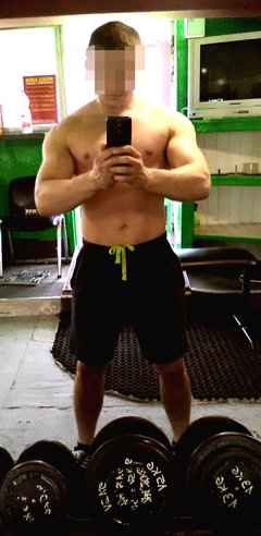 IMG_20160611_235027.jpg