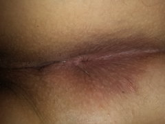 20140804_225114.jpg