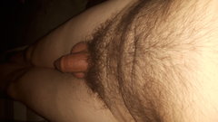 20160619_222041.jpg