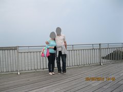 IMG_3963.JPG