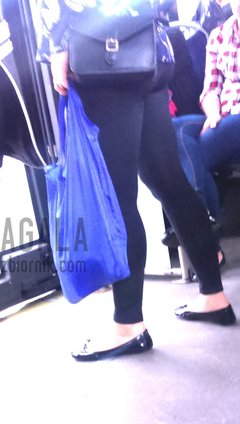 DSC_7262L.jpg