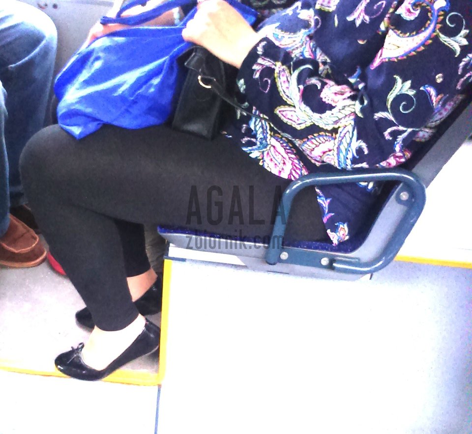 DSC_7255L.jpg - AGALA