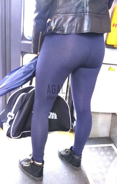 DSC_7221L.jpg