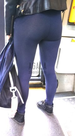 DSC_7218L.jpg