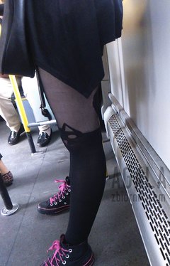 20160620_12odj.jpg