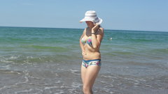 plaża