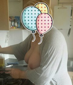 image.jpeg