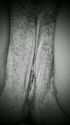 20160616_232736.jpg